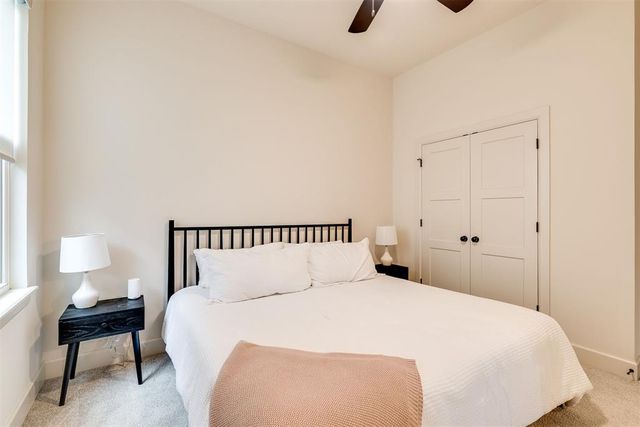 1732 Parkwood Avenue, Edmond, OK 73034