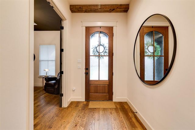 1732 Parkwood Avenue, Edmond, OK 73034
