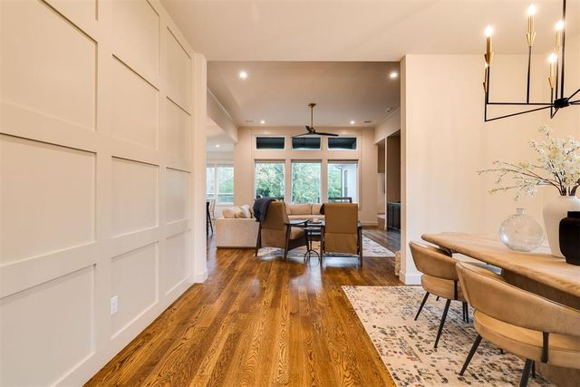 1732 Parkwood Avenue, Edmond, OK 73034