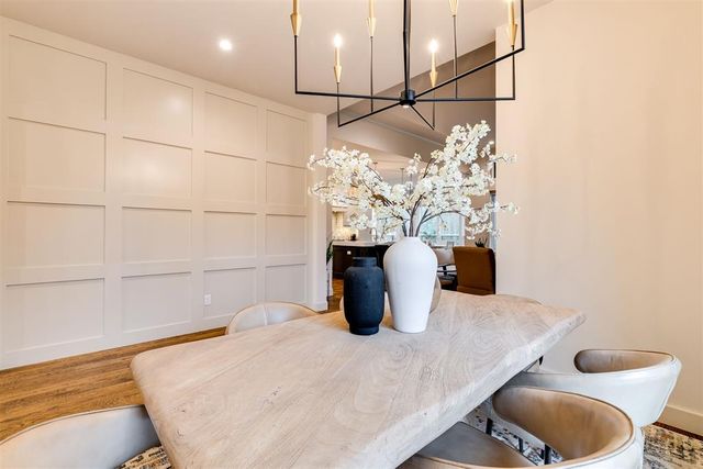 1732 Parkwood Avenue, Edmond, OK 73034