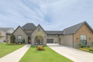1732 Parkwood Avenue, Edmond, OK 73034