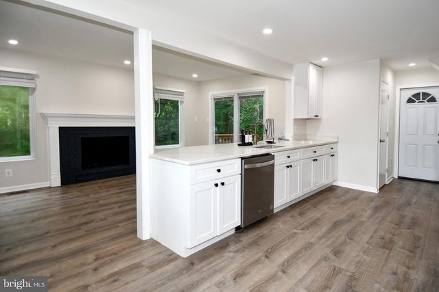 11004 TYRONE DR, Upper Marlboro, MD 20772