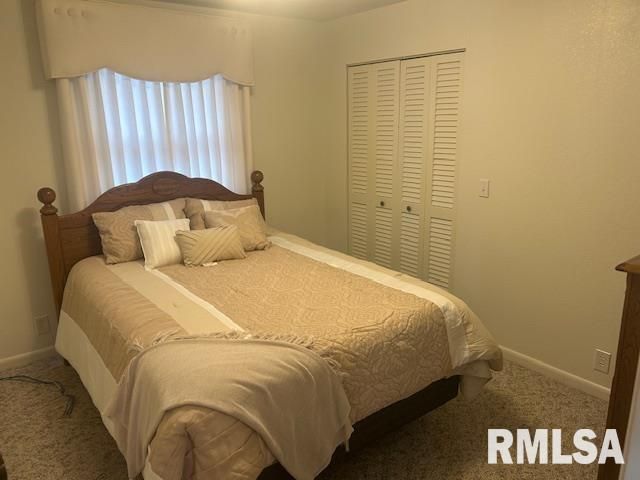 309 N CLAY Street, Taylorville, IL 62568