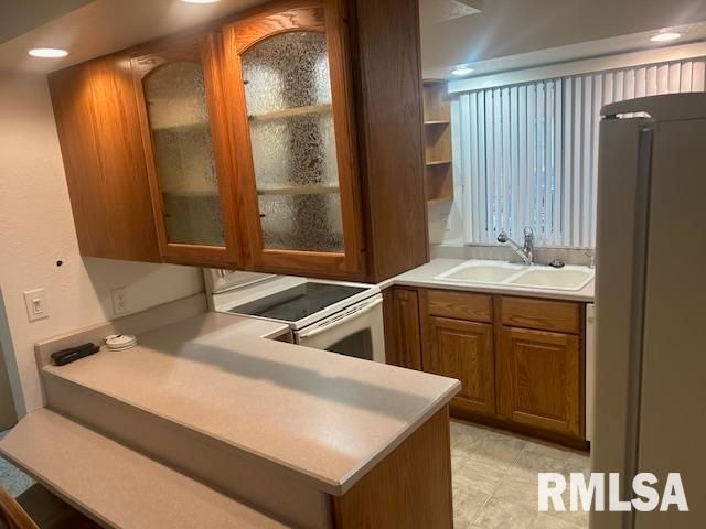 309 N CLAY Street, Taylorville, IL 62568