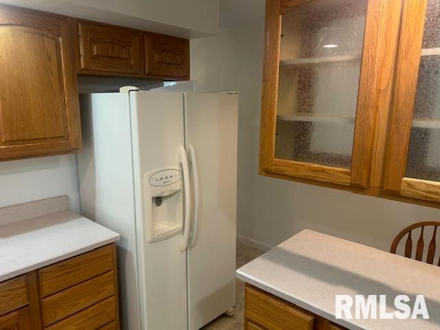 309 N CLAY Street, Taylorville, IL 62568