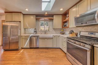 19085 Marjorie Road, Salinas, CA 93907