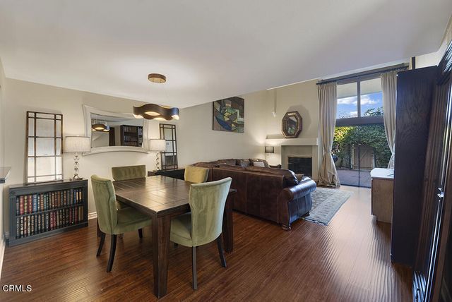292 San Vincente Circle, Thousand Oaks, CA 91320