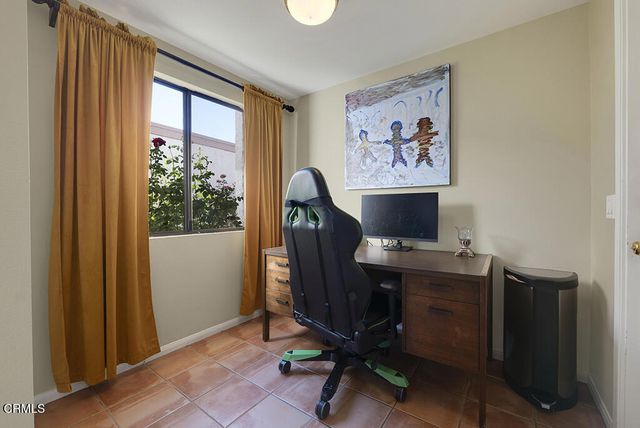 292 San Vincente Circle, Thousand Oaks, CA 91320
