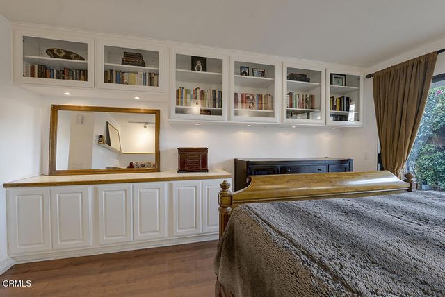 292 San Vincente Circle, Thousand Oaks, CA 91320