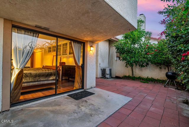 292 San Vincente Circle, Thousand Oaks, CA 91320