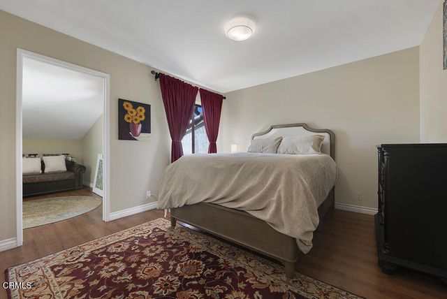 292 San Vincente Circle, Thousand Oaks, CA 91320