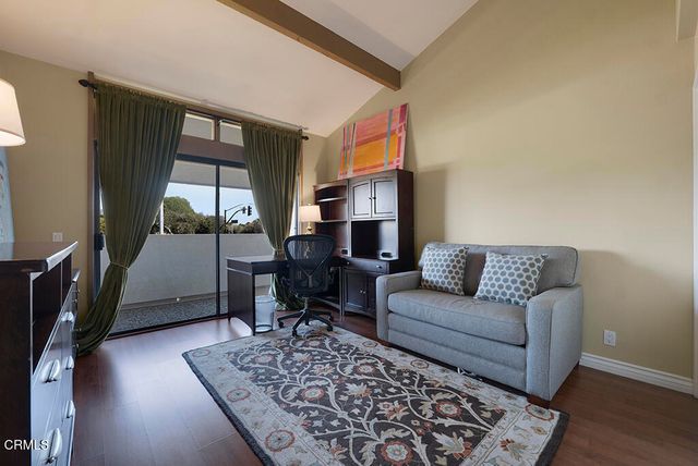 292 San Vincente Circle, Thousand Oaks, CA 91320
