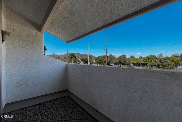 292 San Vincente Circle, Thousand Oaks, CA 91320