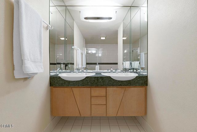 292 San Vincente Circle, Thousand Oaks, CA 91320