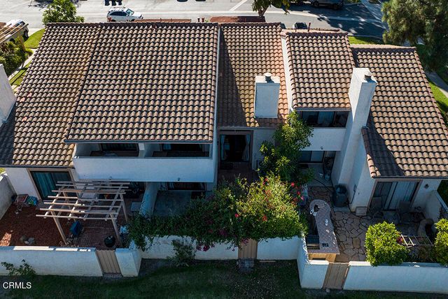 292 San Vincente Circle, Thousand Oaks, CA 91320