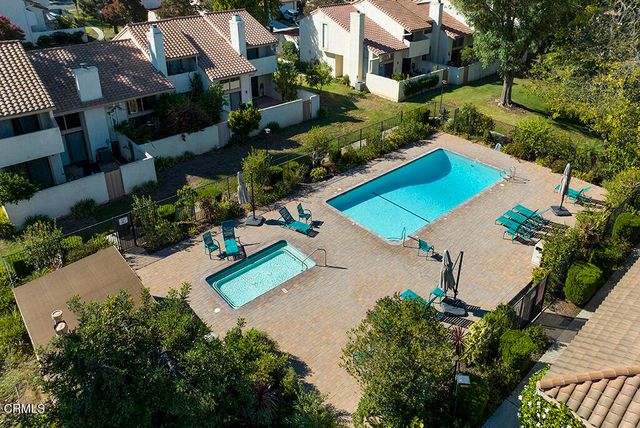 292 San Vincente Circle, Thousand Oaks, CA 91320
