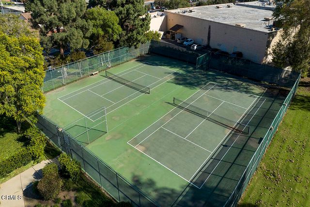 292 San Vincente Circle, Thousand Oaks, CA 91320