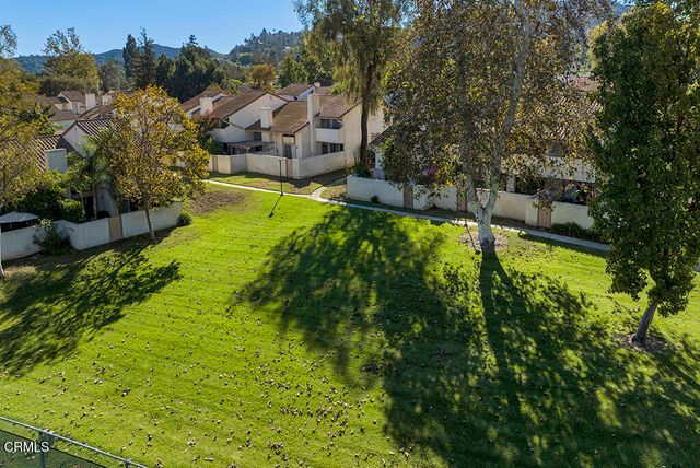 292 San Vincente Circle, Thousand Oaks, CA 91320