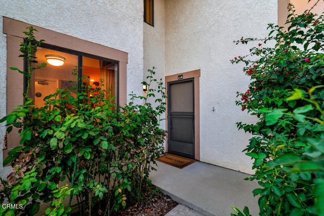 292 San Vincente Circle, Thousand Oaks, CA 91320