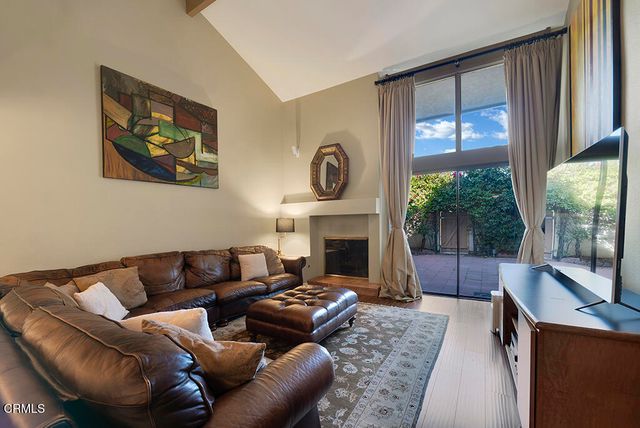 292 San Vincente Circle, Thousand Oaks, CA 91320