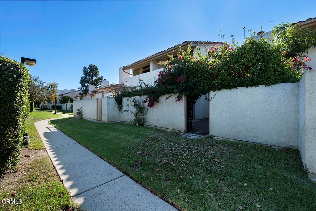 292 San Vincente Circle, Thousand Oaks, CA 91320 — photo 2