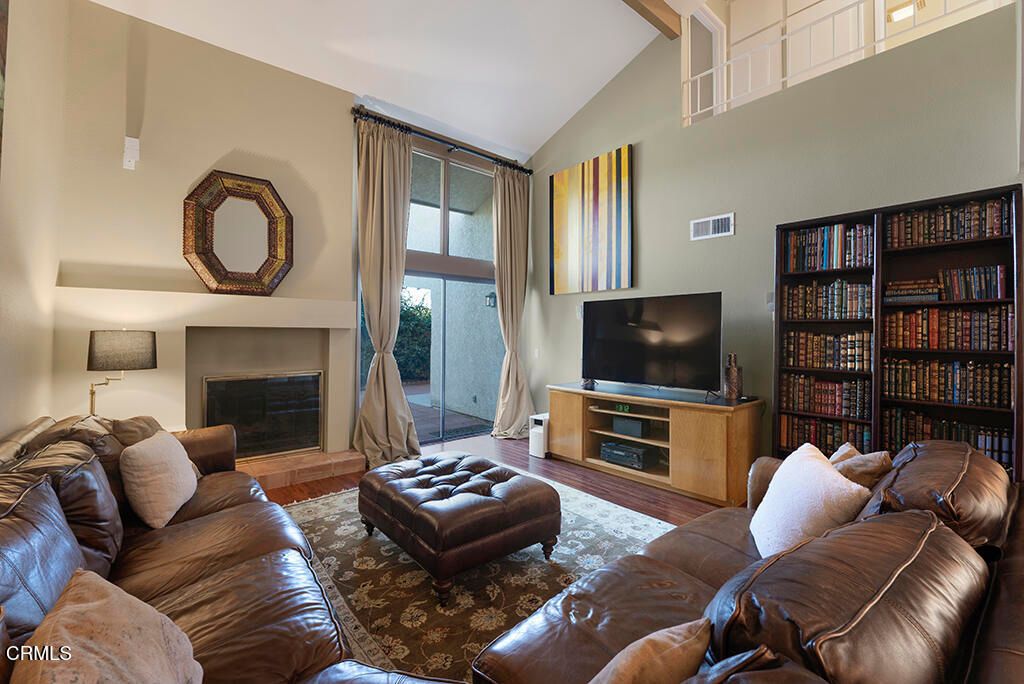 292 San Vincente Circle, Thousand Oaks, CA 91320 — photo 4