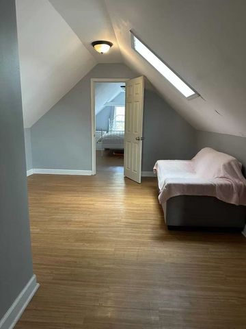 4433 S Mozart Street A, Chicago, IL 60632