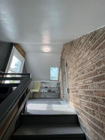 4433 S Mozart Street A, Chicago, IL 60632