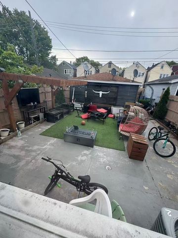 4433 S Mozart Street A, Chicago, IL 60632