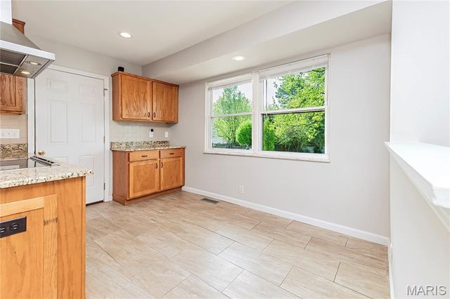 10620 Leebur Drive, Unincorporated, MO 63128