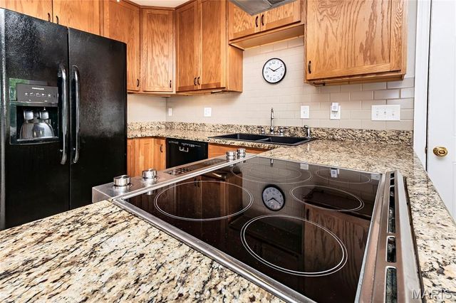 10620 Leebur Drive, Unincorporated, MO 63128
