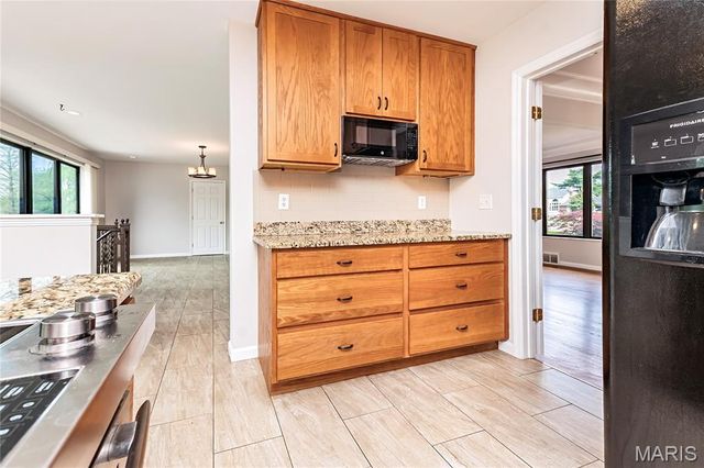 10620 Leebur Drive, Unincorporated, MO 63128