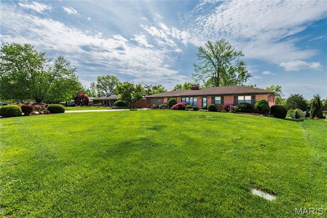 10620 Leebur Drive, Unincorporated, MO 63128