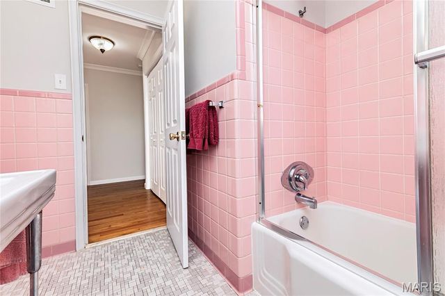 10620 Leebur Drive, Unincorporated, MO 63128