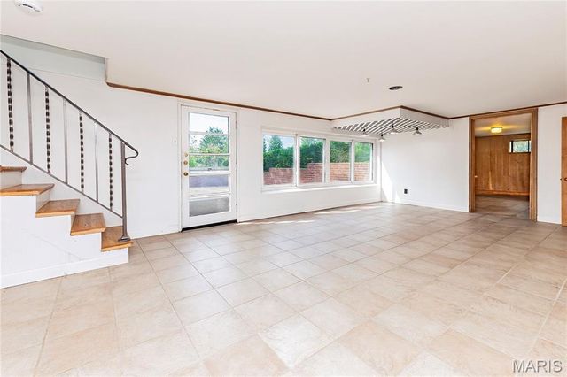 10620 Leebur Drive, Unincorporated, MO 63128