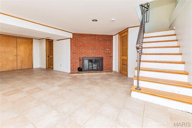 10620 Leebur Drive, Unincorporated, MO 63128