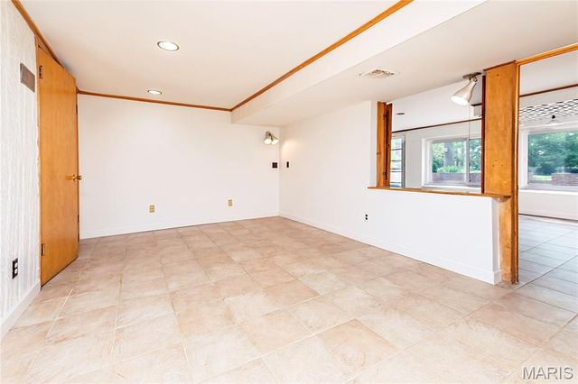 10620 Leebur Drive, Unincorporated, MO 63128