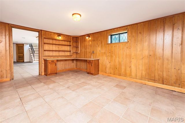 10620 Leebur Drive, Unincorporated, MO 63128