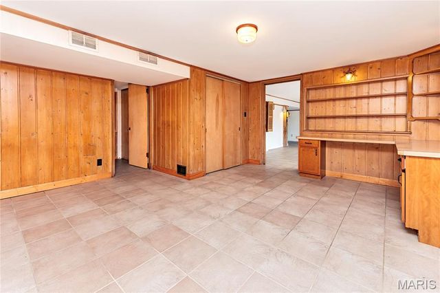 10620 Leebur Drive, Unincorporated, MO 63128