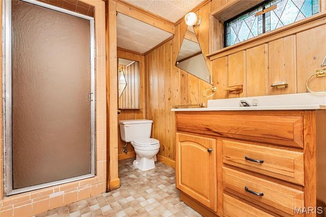 10620 Leebur Drive, Unincorporated, MO 63128