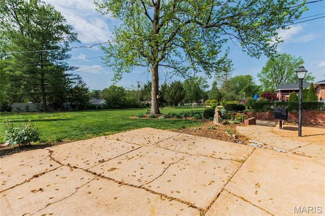 10620 Leebur Drive, Unincorporated, MO 63128