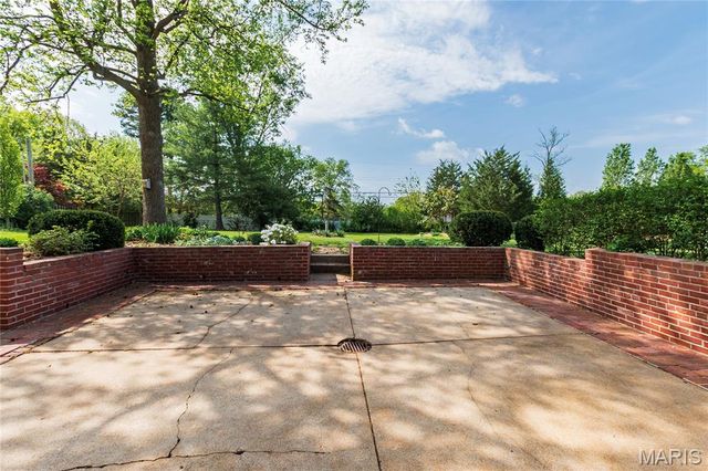 10620 Leebur Drive, Unincorporated, MO 63128