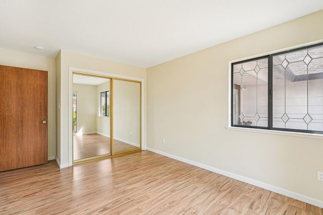 8770 Superb Cir, Elk Grove, CA 95624