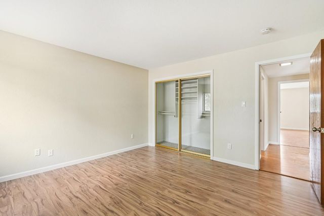 8770 Superb Cir, Elk Grove, CA 95624