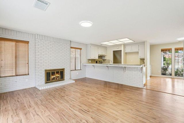 8770 Superb Cir, Elk Grove, CA 95624