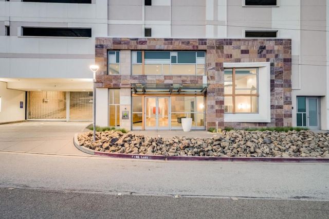 1 Mandalay Place 1011, South San Francisco, CA 94080