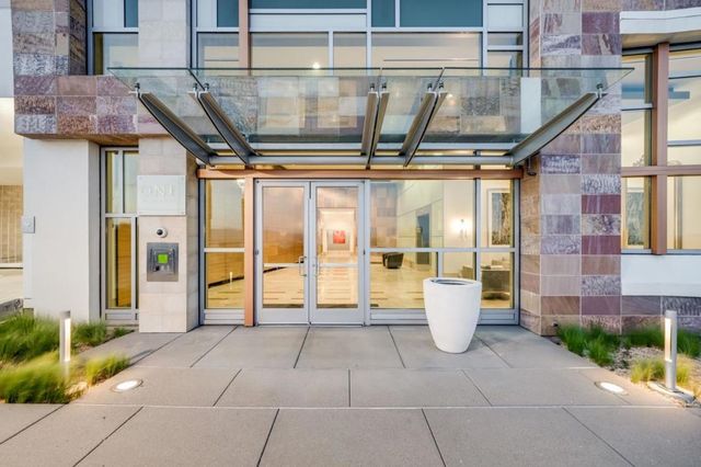 1 Mandalay Place 1011, South San Francisco, CA 94080