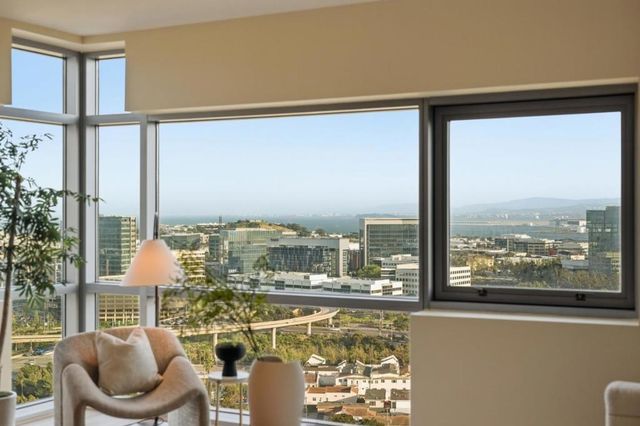 1 Mandalay Place 1011, South San Francisco, CA 94080