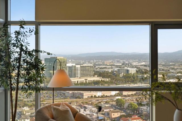 1 Mandalay Place 1011, South San Francisco, CA 94080