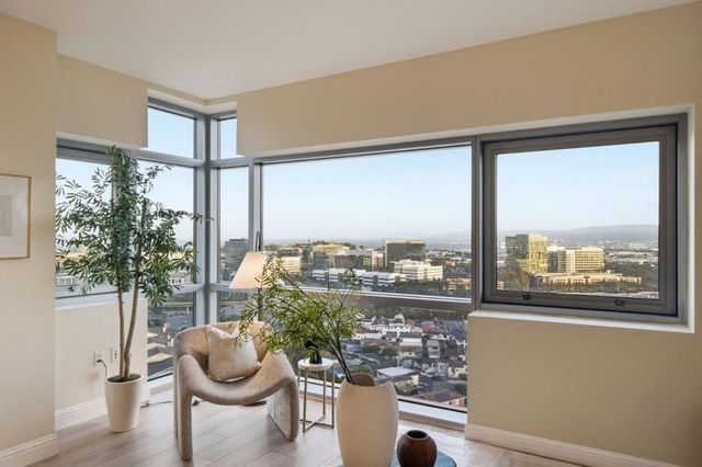 1 Mandalay Place 1011, South San Francisco, CA 94080